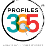 IMG_4133.JPG-removebg-preview