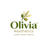 IMG_4135.JPG-removebg-preview