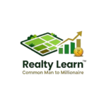 IMG_4136.JPG-removebg-preview