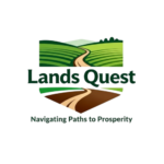 IMG_4137.JPG-removebg-preview