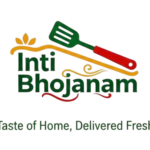 IMG_4139.JPG-removebg-preview