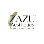 IMG_4144.JPG-removebg-preview