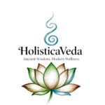 IMG_4146.JPG-removebg-preview