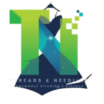 WhatsApp_Image_2026-02-06_at_6.59.21_PM-removebg-preview